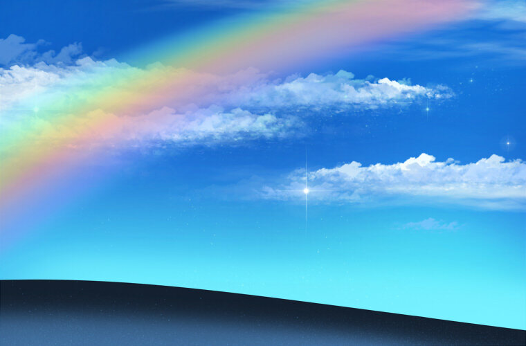 电竞培训班学费是多少 电竞培训班学费是多少